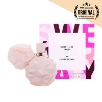 ราคา Ariana Grande Sweet Like Candy EDP 100 ml. (42217975597)