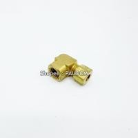 ราคา ข้อต่อทองเหลือง ข้อต่อถังโดนัท ข้อต่อตาไก่ เกลียวหยาบ อะไหล่แก๊ส รถยนต์ LPG ข้องอฉาก ข้องอทองเหลือง (16160380704)