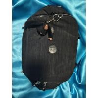 ราคา กระเป๋า kipling แท้สีดำ (43576429200)