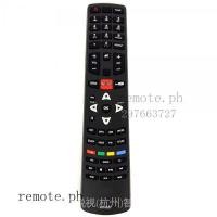 ราคา ขายร้อนใหม่ Original TV รีโมทคอนโทรลเหมาะสําหรับ TCL LED LCD TV RC3100L07 ทีวี Fernbedienung จัดส่งฟรี (29940646543)