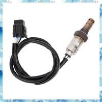 ราคา [ ] เซนเซอร์ออกซิเจน 18213-17ก10 1821317G10 สําหรับ Suzuki DL650A V-STROM 650 DL650 V-Strom 650XT เซ็นเซอร์ 18213 17G10 (58150119744)