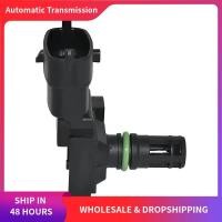 ราคา For Volvo Truck D11 D13 Car Accessories Intake Air Pressure Sensor OEM 22422785 (46503244167)