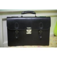 ราคา กระเป๋านักเรียนจาคอป jacob [ส่งฟรี] แท้มือสอง (1788928381)