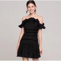 ราคา เดรสป้าย Self-portrait งานสวยมาก #เดรสผู้หญิง #เดรสงานป้าย (24310551695)