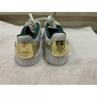 ราคา Adidas รุ่น Stan Smith Shoes [Limitied] (25472705744)