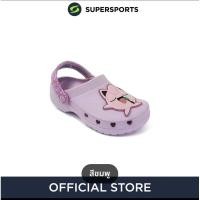 ราคา รองเท้าSkechersสีชมพูรุ่นโปเกม่อน (27420952308)