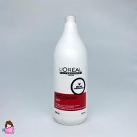 ราคา LOREAL Pro Classics Color Shampoo 1500ml (7565614292)