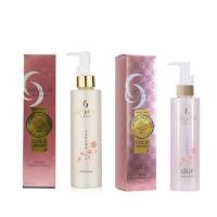 ราคา San Jun Bi 12GF Water Cream ซากุระ (771821103)
