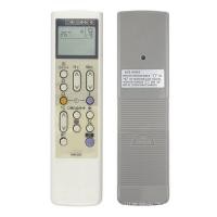 ราคา ใหม่เปลี่ยน RAR-35Z สําหรับ Hitachi A/C AC เครื่องปรับอากาศรีโมทคอนโทรล RAR-22Z RAR-24Z RAR-21Z RAR-35Z RAR-36Z (43864074117)