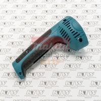 ราคา MAKITA มากีต้า MP188059-8 อะไหล่ GA7020#27 HANDLE SET NO.27 HANDLE SET FOR GA7020 Code 188059-8 (17394795345)