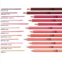 ราคา พร้อมส่ง 3CE Drawing Lip Pen ของแท้ จากเกาหลีค่ะ (130009755)
