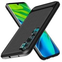 ราคา Xiaomi Mi Note 10 /Mi Note 10 Pro /Redmi Note 8 /Redmi Note 8 Pro /Redmi Note 9S /Reemi Note 9 Pro (2152234693)