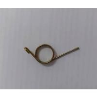 ราคา สปริงกรรไกรตัดท่อพีวีซี TOPMAN สปริง กรรไกรตัดท่อ PVC พีวีซี (19388555847)