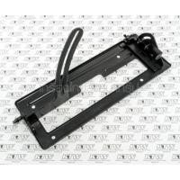 ราคา [พร้อมส่ง] อะไหล่ ฐาน เลื่อยวงเดือน มากีต้า Makita 5103N #72 แท้ (133173-5) (13865768736)