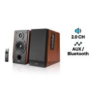 ราคา ลำโพงไร้สาย Edifier R1700BTs Bluetooth Speaker (26806468754)