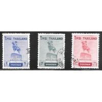 ราคา แสตมป์ไทย ชุดสมเด็จพระเจ้าตากสิน ปี ๒๔๙๘ อายุ ๗๐ ปี สภาพดีมาก หายากมาก น่าสะสมไว้เป็นที่ระลึก (56654194692)