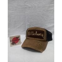 ราคา BILLABONG หมวกบัลลัง (24689434689)