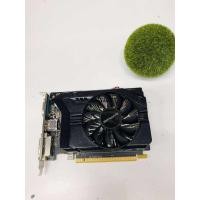 ราคา VGA (การ์ดแสดงผล) SAPPHIRE R7 250 2G D3 ไม่มีกล่อง ใช้งานปกติ ไม่ต่อไฟเพิ่ม ประกันร้าน เทสผ่าน (43803660597)