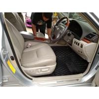 ราคา พรมปูพื้นรถยนต์ camry (9033428927)