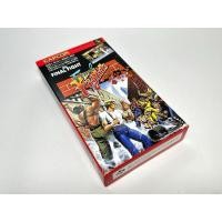 ราคา ตลับแท้ Super Famicom(japan)(sfc) Final Fight (22859411822)