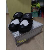 ราคา Nike x PEACEMINUSONE G-Dragon Kwondo (55051961396)