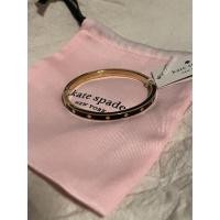 ราคา กำไล Kate Spade ( ของใหม่ ) (14091235273)