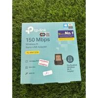 ราคา usb 150 tp-link wireless n nano usb adapter tl-wn725n (27266154538)