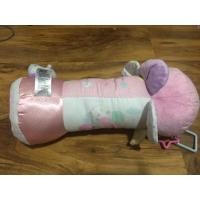 ราคา หมอนข้างเสริมพัฒนาการมีเสียง มือสอง mothercare (9238231529)
