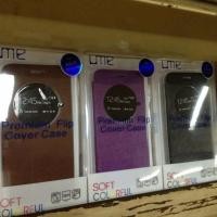 ราคา เคสโทรศัพท์ แบบฝาพับ สําหรับ Asus Zenfone C Zenfone Go 4.5 นิ้ว Zenfone Go 5 นิ้ว HP (22746802099)