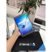 ราคา Samsung Tap S2 8.0 สีทอง 3/32GB Wifi+ Sim (อิมี่:6934) (17526854812)