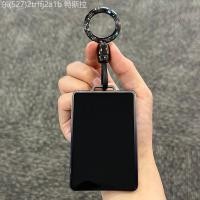 ราคา 【2022 -2025】 เหมาะสำหรับ Ji Krypton 001 ฝาครอบกุญแจ 009 Ji Krypton x การ์ด ZEEKR หัวเข็มขัด 007 เปล (55953724164)