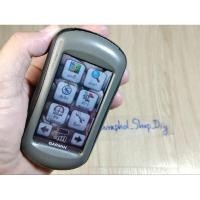 ราคา GPS Garmin OREGON 550(esri Thailand), จอสี 2.9 นิ้ว (22675928996)