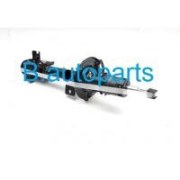 ราคา โช๊คอัพหน้า SUZUKI ERTIGA 1.4 2012-2018 VALEO /คู่ (13842821765)