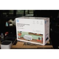 ราคา HP DeskJet Ink Advantage 2337 All-in-One Printer (16477353863)