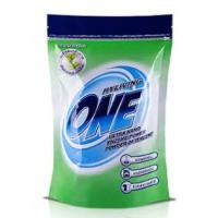 ราคา ผงซักฟอกHyliving One (ไฮลิฟวิ่งวัน) (56166966)