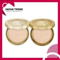 ราคา Kanebo Milano Collection Face Up Powder 2025 (24g) / Refill 【Direct from Japan】【100%Authentic】 (25490413973)