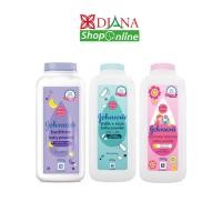 ราคา Johnson's แป้งเด็กจอห์นสัน 200 กรัม (18749939266)