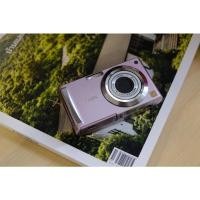ราคา กล้องดิจิตอล Lumix FS-3 สภาพสวย มีตำหนิ (21826860283)