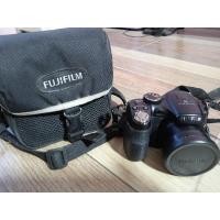 ราคา กล้องดิจิตอล มือสอง Fujifilm FinePix S2980 พร้อมส่งจ้า (18271643121)