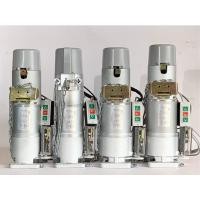 ราคา รับประกัน 3 ปี มอเตอร์ประตูม้วน 600 kg. rollingshutterdoor rollershutterdoor มอเตอร์ประตูม้วนไฟฟ้า HLing (22583806666)