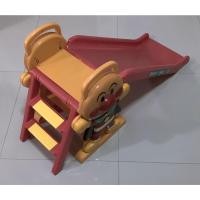 ราคา สไลเดอร์อันปังแมน Anpanman มือสอง (19900749989)