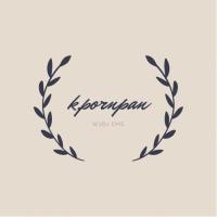 ราคา white2black2 EMSfor k.pornpan (9338392435)