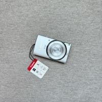 ราคา Canon IXUS 155 / Canon Powershot elph 150is (43067592533)