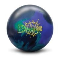 ราคา ลูกโบว์ลิ่ง - Columbia 300 - Explosion - X Proshop - ร้าน X Pro - XPROSHOP (21189070917)