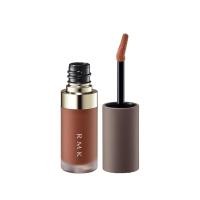 ราคา RMK Liquid Lip Color moisturizing (02 Warm Butterscotch) (41921601247)