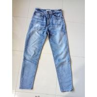 ราคา MOUSSY*กางเกงยีนส์** (21776494725)