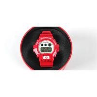 ราคา A Bathing Ape x G-SHOCK x Coca Cola Limited Edition (1921565853)