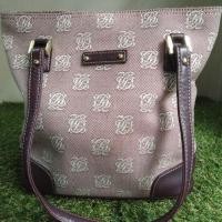ราคา กระเป๋าผ้า Louis Quatorze (1480257837)
