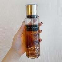 ราคา Victoria's Secret Vanilla Lace Body Mist (3050218234)