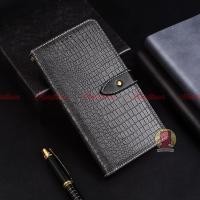 ราคา Xiaomi Redmi note 8 / Redmi note 8 pro เคสหนังลายจระเข้และกระเป๋าสตางค์ใส่การ์ด (43563531486)